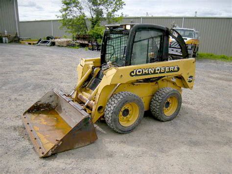 skid steer john deere 250|john deere 250 specifications.